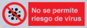 no-se-permite-riesgo-de-virus~