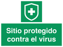 sitio-protegido-contra-el-virus~