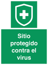 sitio-protegido-contra-el-virus~