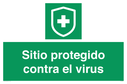 sitio-protegido-contra-el-virus~