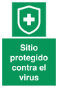 sitio-protegido-contra-el-virus~