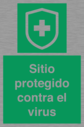 sitio-protegido-contra-el-virus~