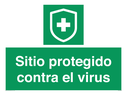 sitio-protegido-contra-el-virus~