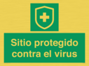 sitio-protegido-contra-el-virus~