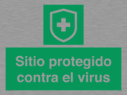 sitio-protegido-contra-el-virus~
