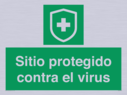 sitio-protegido-contra-el-virus~
