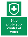 sitio-protegido-contra-el-virus~