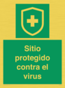 sitio-protegido-contra-el-virus~
