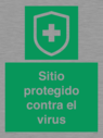 sitio-protegido-contra-el-virus~
