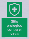 sitio-protegido-contra-el-virus~