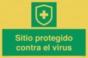 sitio-protegido-contra-el-virus~