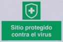 sitio-protegido-contra-el-virus~