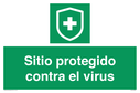 sitio-protegido-contra-el-virus~