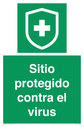 sitio-protegido-contra-el-virus~