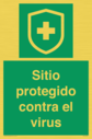 sitio-protegido-contra-el-virus~