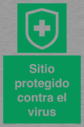 sitio-protegido-contra-el-virus~