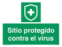 sitio-protegido-contra-el-virus~