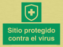 sitio-protegido-contra-el-virus~