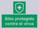 sitio-protegido-contra-el-virus~