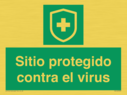 sitio-protegido-contra-el-virus~