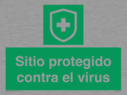 sitio-protegido-contra-el-virus~
