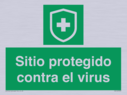 sitio-protegido-contra-el-virus~