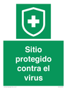 sitio-protegido-contra-el-virus~