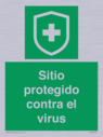 sitio-protegido-contra-el-virus~