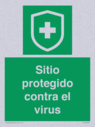 sitio-protegido-contra-el-virus~