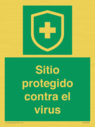 sitio-protegido-contra-el-virus~