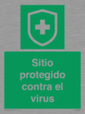sitio-protegido-contra-el-virus~