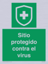 sitio-protegido-contra-el-virus~