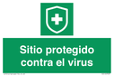 sitio-protegido-contra-el-virus~