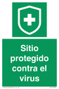 sitio-protegido-contra-el-virus~