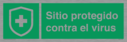 sitio-protegido-contra-el-virus~