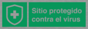 sitio-protegido-contra-el-virus~