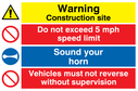 construction-safety-combination-sign-~
