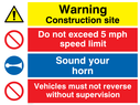 multi-purpose-site-sign-with-warning-triangle-general-prohibition-symbol-horn-sy~