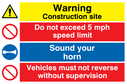 construction-safety-combination-sign-~