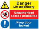 danger-lift-machinery-sign-~