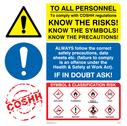coshh-regs-know-the-risks-clp-sign-~