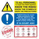coshh-regs-know-the-risks-clp-sign-~