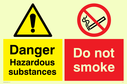dual-sign-exclamation-in-warning-triangle--no-smoking-symbol~
