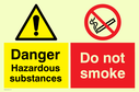 dual-sign-exclamation-in-warning-triangle--no-smoking-symbol~