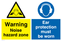 dual-sign-fingers-in-ears-symbol-in-warning-triangle--ear-protection-symbol~