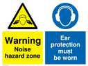 dual-sign-fingers-in-ears-symbol-in-warning-triangle--ear-protection-symbol~