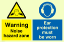 dual-sign-fingers-in-ears-symbol-in-warning-triangle--ear-protection-symbol~
