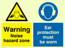 dual-sign-fingers-in-ears-symbol-in-warning-triangle--ear-protection-symbol~