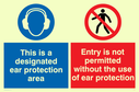 dual-sign-ear-protection-symbol--admittance-prohibited-symbol~