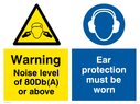 80db-noise-warning-ear-protectors-must-be-worn-sign-~